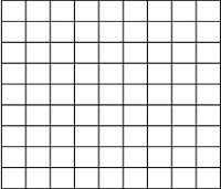 Crosshatching