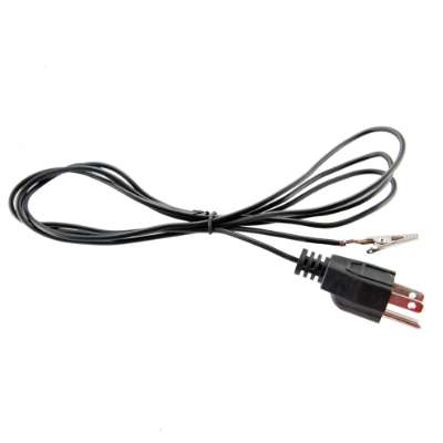 Grounding Plug Grounding Plug