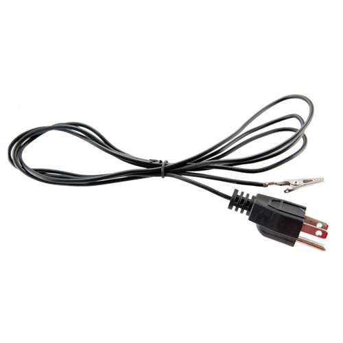 Grounding Plug Grounding Plug