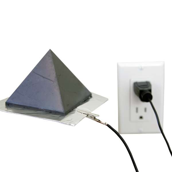 Grounding Plug Grounding Plug