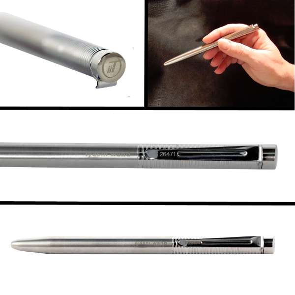 Iyashi Wand - Zero Point Energy Wand Iyashi Wand - Zero Point Energy Wand