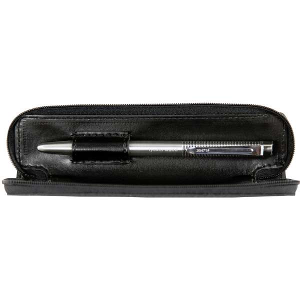 Iyashi Wand - Zero Point Energy Wand Iyashi Wand - Zero Point Energy Wand