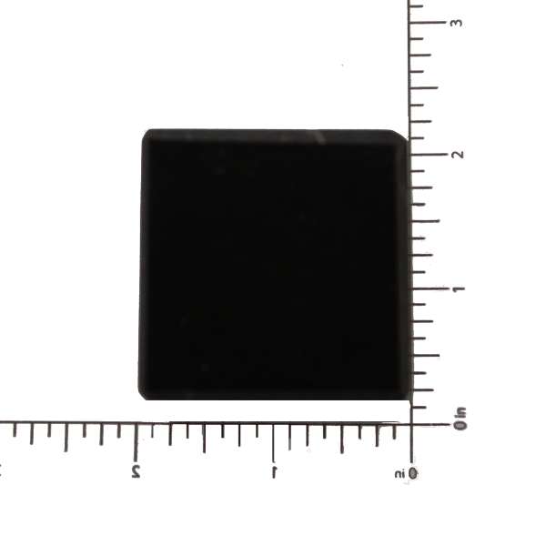 Shieldite EMF Protection Cube 4X4cm Shieldite EMF Protection Cube 4X4cm