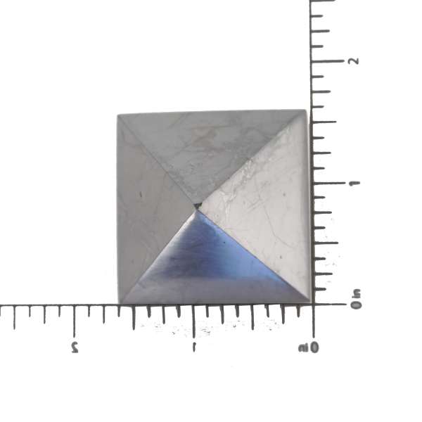 Shieldite EMF Protection Pyramid 4X4cm Shieldite EMF Protection Pyramid 4X4cm