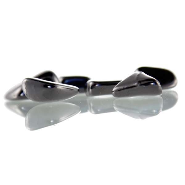 Shieldite EMF Protection Tumbled Stones Shieldite EMF Protection Tumbled Stones