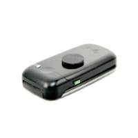 Shieldite Circle Cell Phone Protector Shieldite Circle Cell Phone Protector