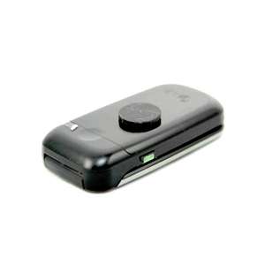 Shieldite Circle Cell Phone Protector Shieldite Circle Cell Phone Protector